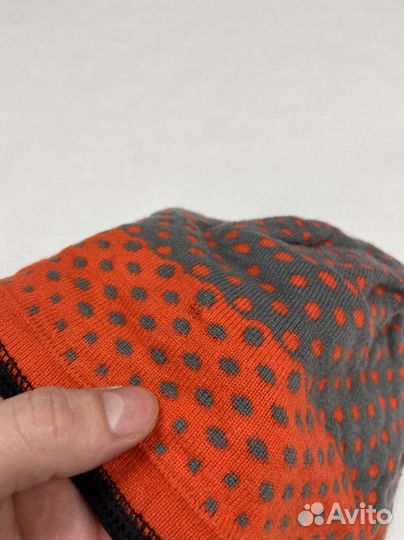 Шапка Patagonia