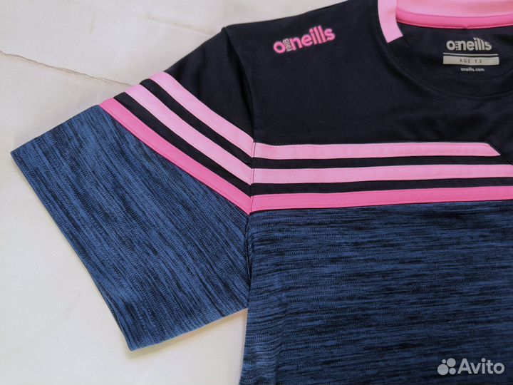 Футболка O'Neill's 42 размер