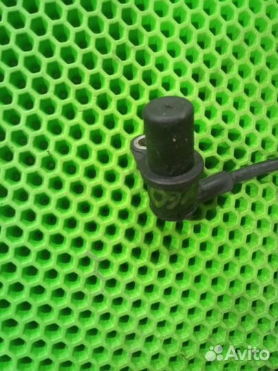 Датчик коленвала Lifan X60 Лифан х60