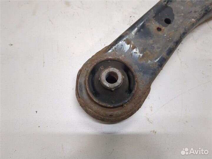 Рычаг подвески Mitsubishi ASX, 2017