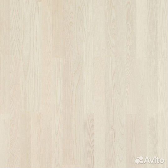 Паркетная доска Karelia Ясень Country Vanilla Matt