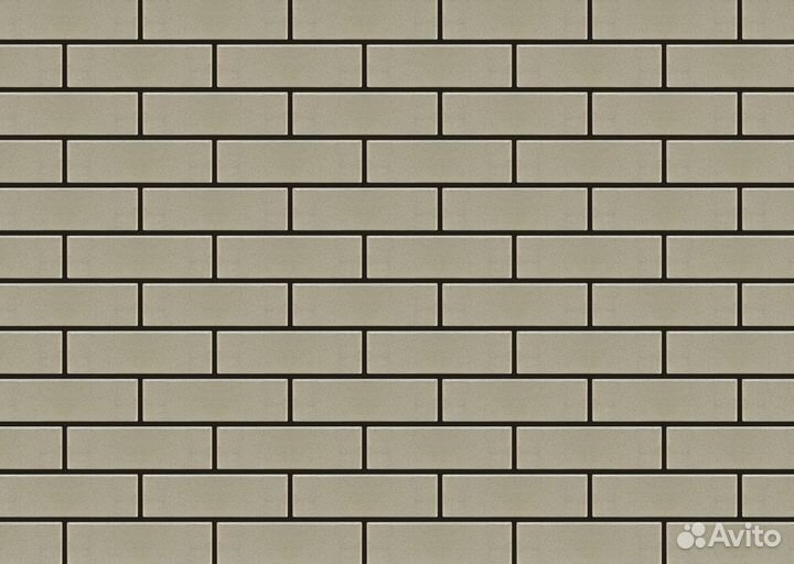 Кирпич облицовочный. Кирпич фасадный