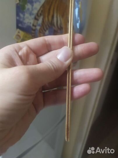 Топперы в торт