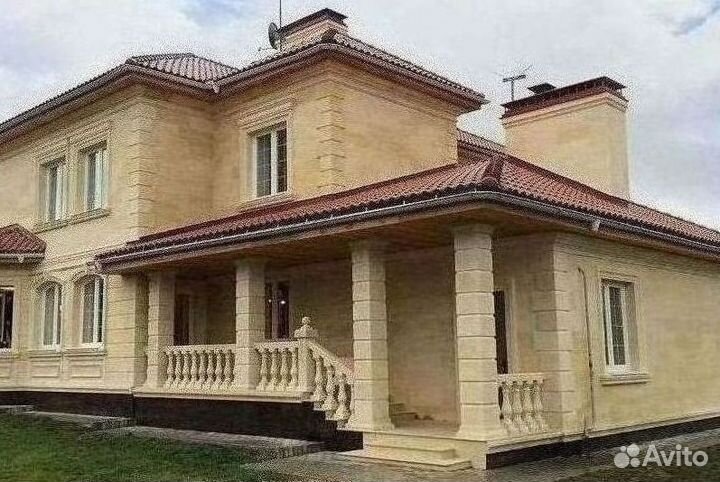 Дагестанский камень от производителя