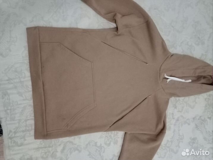 Футболка для кормящих