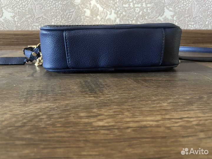 Сумка женская Victoria's Secret