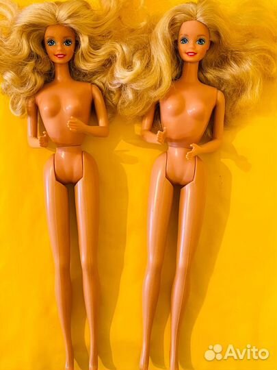 Барби, barbie Horse Show n Ride