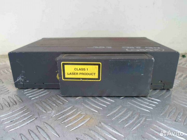 Чейнджер Mercedes S-klasse W220 2208274642