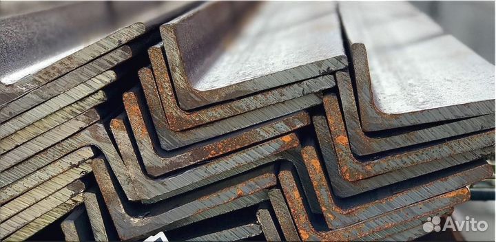 Арматура 12мм