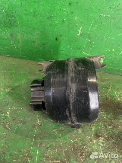 Моторчик печки ваз 21099