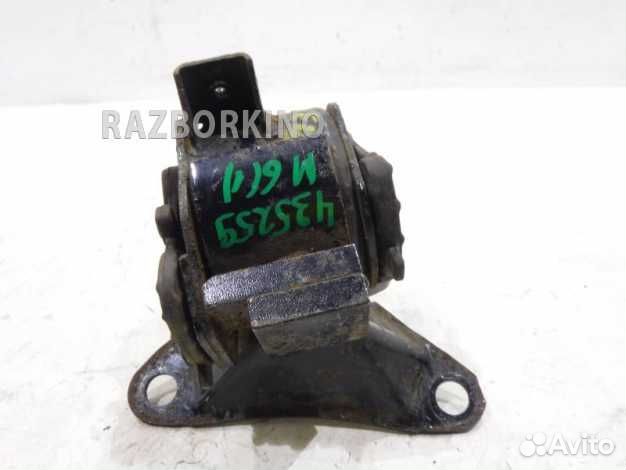 Подушка двигателя Мазда