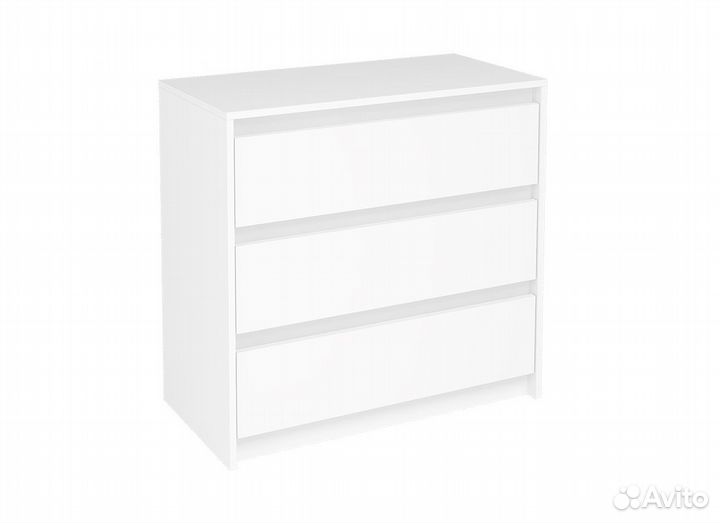 Комод Айден