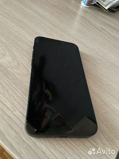 iPhone 12 mini, 128 ГБ
