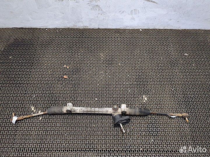 Рейка рулевая без г/у Opel Corsa C, 2003