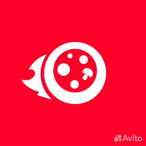 Повар горячего цеха