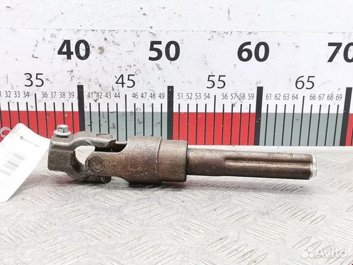 Кардан для Ford Focus 2 1230966