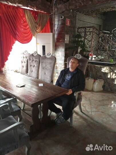 Водитель. Кат. В. С. Д. Е