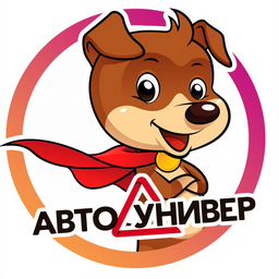 АвтоУнивер