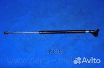 Амортизатор газовый стойки багажной двери левый