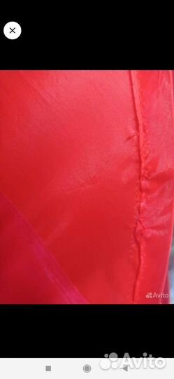 Палатка тачки