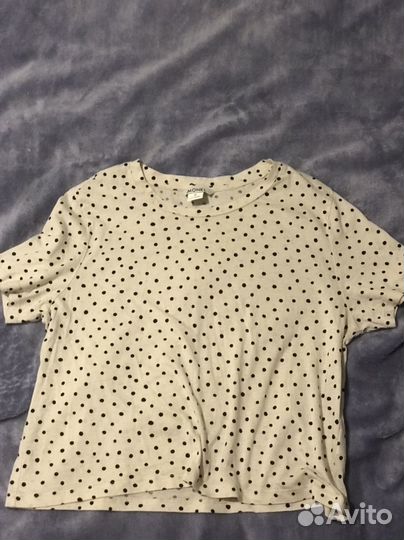 Monki кофточка женская