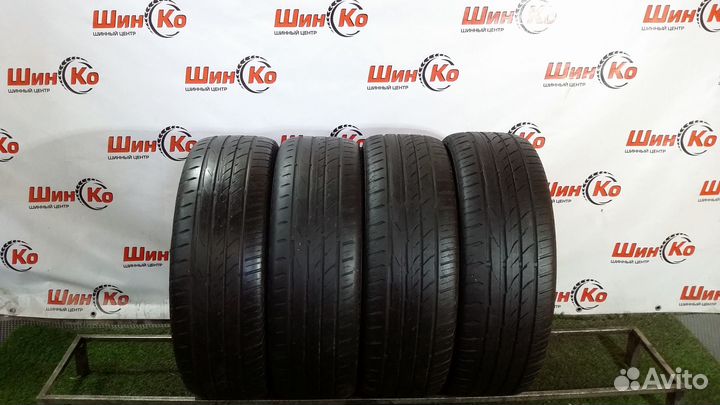 Matador MP 47 Hectorra 3 195/55 R16