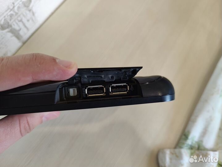 Неттоп Lenovo IdeaCentre Q150