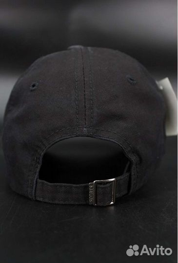 Кепка бейсболка мужская