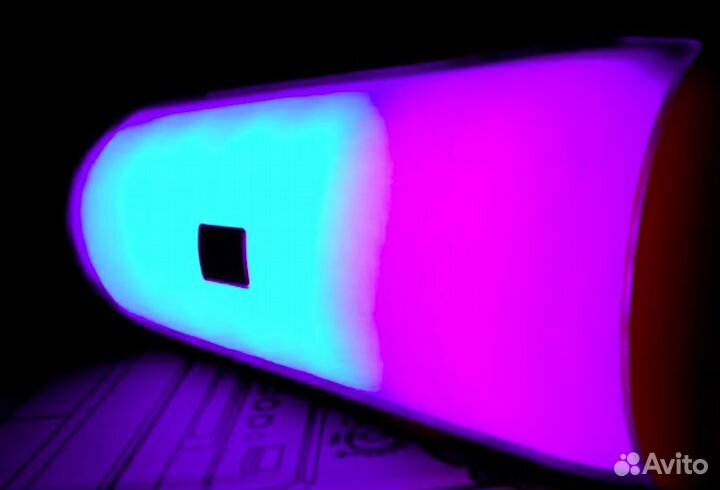 Колонка JBL Pulse 17 по Оптовой