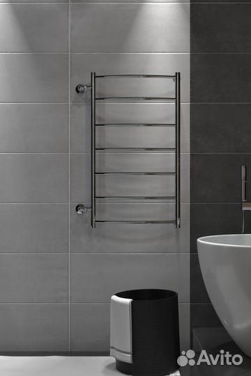 Indigo lasw90-40-б/п-80