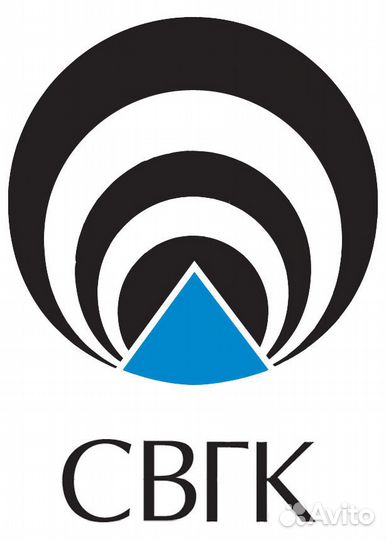 Слесарь по ремонту и эксплуатации го (с.Сергеевск)