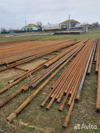 Стройматериалы бу