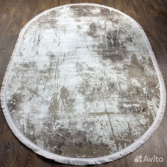 Ковры турецкие