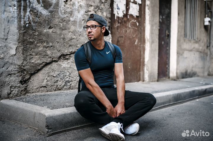 Видеоопертор