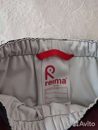 Костюм для девочки