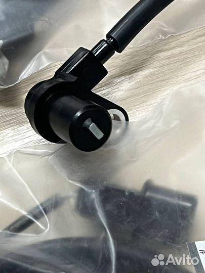 Датчик абс для Mitsubishi