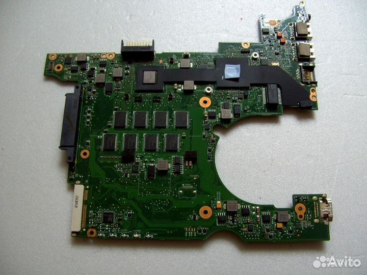 Asus Eee PC 1225B 1225C