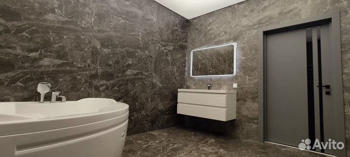 Ремонт и отделка