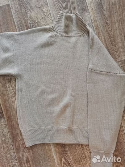 Свитер aim clo