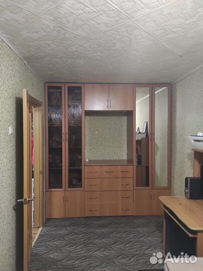 Продам мебель