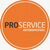 PROSERVICE