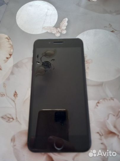 iPhone 8 Plus, 256 ГБ