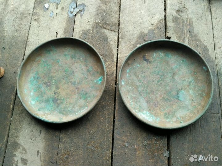 Весы 1914г.,до 10 кг., оригинал