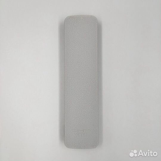 Чехол к пульту xiaomi