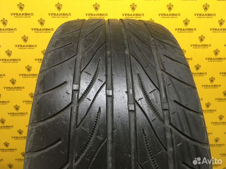 Sailun Atrezzo Z4+AS 225/45 R18 95W