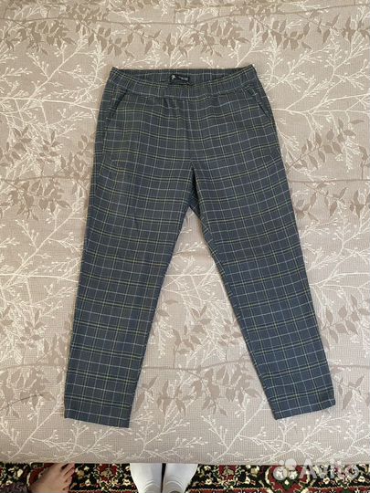 Брюки Zara