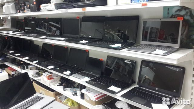 Монитор LG W1943C