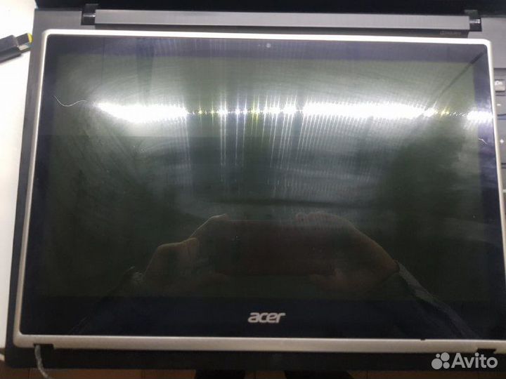 Матрицы в ассортименте