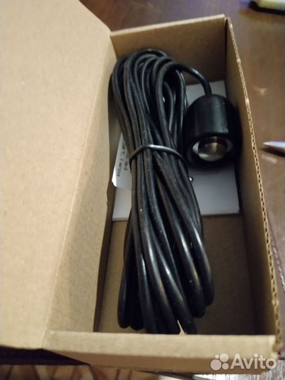 Контроллер siemens logo