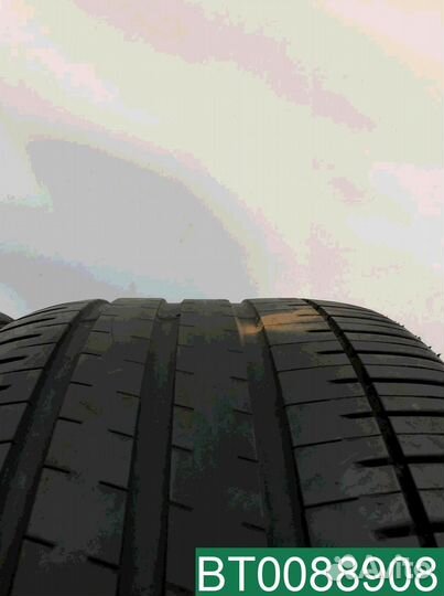 Falken Azenis FK-510 315/35 R20 105W